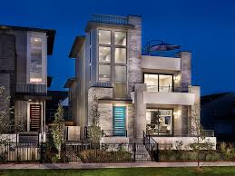 Five Alto At Stapleton By Infinity Home Collection Zillow In 2020 Infinity Homes Denver Real Estate House