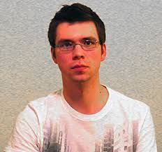 Kiss, Kill, or Marry (Slenderverse Characters)