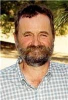 HENRY GERHART Obituary (1952