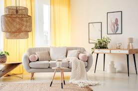 Böylelikle her gün temiz ve düzenli görünen bir eve de sahip. Derli Toplu Olmak Bu Kadar Mi Zor Evim