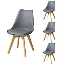 Same day delivery 7 days a week £3.95, or fast store collection. Top 6 Most Comfortable Dining Chairs Of 2021 Best Reviews Guide