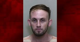 Staff Report, Author at Ocala-News.com