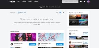 9 Situs Download Gambar Gratis Bebas Copyright Pinterest sendiri sekarang sudah memiliki jutaan pengguna di berbagai kategori. 9 situs download gambar gratis bebas