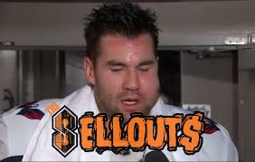 Guns n Hoses Hockey Game Afterparty, Prince William Ice Center, Woodbridge,  12 July 2025