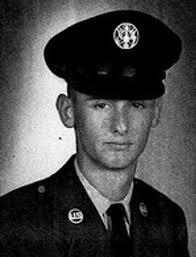 Gerald Cobb Obituary September 7, 2017