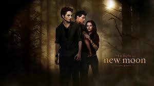Granted some of them are more than 100 years old, but still: The Twilight Saga New Moon Soundtrack Full Moon Alexandre Desplat Youtube
