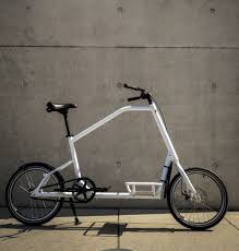 Shopster Startseite Fahrradgestell Fahrraddesign Fahrrad Design