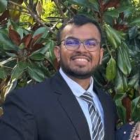 Nicholas Gillette Email & Phone Number