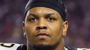 Did Kelvin Sheppard's comments about Davenport increase anybody's  confidence?