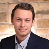 Howard Schlegel Email & Phone Number