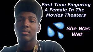 Maybe you would like to learn more about one of these? Storytime My First Time Fingering A Girl Leads To Sex Youtube