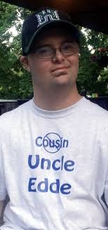 Edward Boyer Obituary