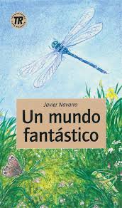 When dosed with cosmic rays, four intrepid explorers are given incredible powers. Un Mundo Fantastico Klett Sprachen