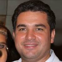 30+ "Bailey Barton" profiles