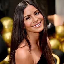 Mariah Rea (@mariah.rea.burns.hillman) • Facebook