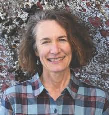 Shed Boys of PT: Then and Now