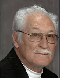 Obituary information for Levi Harden Mays