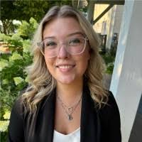 2000+ "。amber" profiles