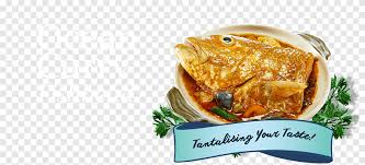 Freehouse Boon Tat Street 069620 Telok Ayer Street Sat Fish Curry Food Seafood Png Pngegg Download the fish, animals png on freepngimg for free.