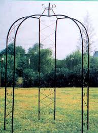 At uncommon goods, you can find a large assortment of unique yard art that will keep the garden sunny all year round. Unique Lawn Ornaments Garden Accessories