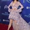 Sofia carson (sofía daccarett char). Https Encrypted Tbn0 Gstatic Com Images Q Tbn And9gcqnsbrcnmnz9pha9apagp1ibgcdxbf20axio Wafu4embovkmoh Usqp Cau