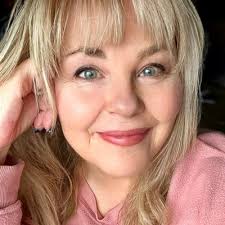 Ian Nunn (@nunnas22)