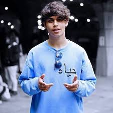 Harris j live in concert. Harris J Malaysia Jjmalaysian Twitter