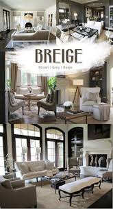 Hello Metro Color Crush Breige Beige Living Rooms Living Room Grey Brown Living Room