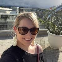 Brittany Wright Email & Phone Number