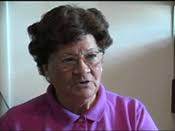 The WASP: First in Flight