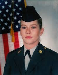 Stacy Rae Skebo Obituary