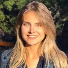 Empreendedorismo feminino: veja os principais destaques de mulheres na  tecnologia