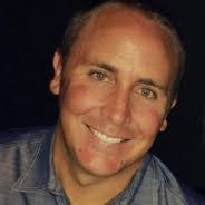 Kurt Traub's Instagram, Twitter & Facebook