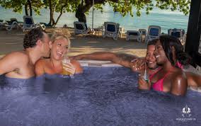 Check spelling or type a new query. Top 5 Naturist Resorts Naturist Hotels Naturist Holidays