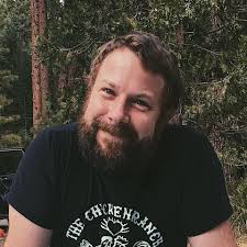 Profile for Chef Adam Pechal