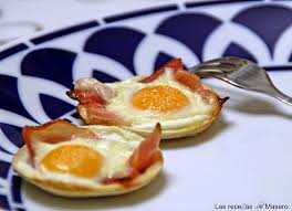 Recetas rápidas para madres y padres con poco tiempo. 5 Recetas Faciles Y Rapidas Con Pan De Molde Recetas Faciles Tapas Y Aperitivos Recetas Para Cocinar