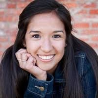 Caitlin Little Email & Phone Number