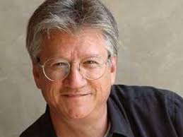 Win Tickets to Outpost In The Burbs: Richie Furay Band and Lera Lynn, 9/26  (Updated)