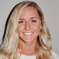 700+ "Lalone" profiles