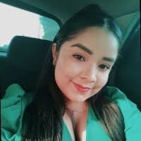 20+ "Brena Maciel" profiles