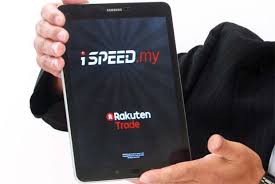 The average rating of its application is 2.49. Rakuten Trade Handled Rm12 5bil In Total Trading Value On Bursa The Star