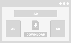 Maybe you would like to learn more about one of these? File Sharing And Storage Made Simple