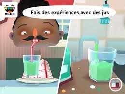 Epingle Sur Apprendre A Cuisiner Coup De Coeur