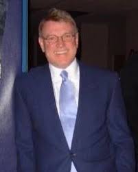 Search William Speicher Obituaries and Funeral Services