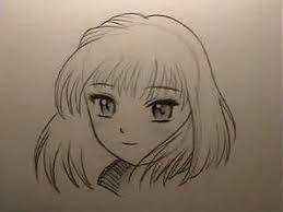 Check spelling or type a new query. How To Draw Manga Hair Pt 2 Miki Falls By Mark Crilley Youtube