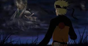 The best quality and size only with us! 23 Anime Wallpaper Aesthetic 1920x1080 Download For Free On All Your Devices Computer Smartpho Anime Wallpaper Anime Wallpaper Phone Anime Scenery Wallpaper
