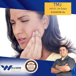 Clinical Approach to Temporomandibular Joint Dysfunction