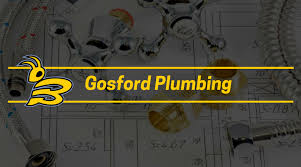 Receive quotes from multiple pros that meet your exact needs. Gosford Plumbing In Sydney Get Free Quotes Now Buzz Plumbing