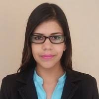 30+ "Natalia Garza" profiles