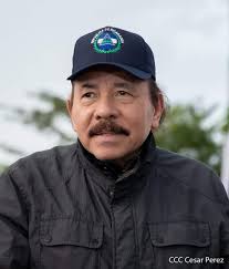 Paralelismos: la contra de los años 80 y la de ahora